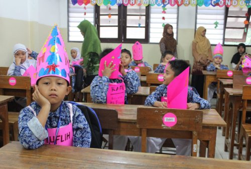 MOS Siswa Baru 2014 2015 sdmuhcc_118